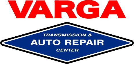 Varga Auto  Repair & Transmission Center